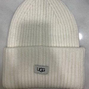 Ugg Hat WOMENS